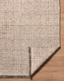 Bronson GABS-2300 Rug
