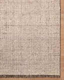 Bronson GABS-2300 Rug