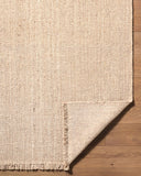 Bronson GABS-2301 Rug