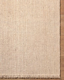 Bronson GABS-2301 Rug