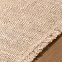 Bronson GABS-2301 Rug