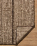 Bronson GABS-2302 Rug