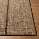 Bronson GABS-2302 Rug
