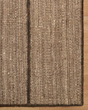 Bronson GABS-2302 Rug