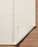 Bronson GABS-2303 Rug