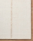 Bronson GABS-2303 Rug