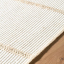 Bronson GABS-2303 Rug