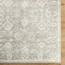 Collins Avenue GACA-2300 Beige / Dark Brown Rug