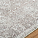 Collins Avenue GACA-2301 Brown / Dusty Sage Rug