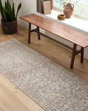 Collins Avenue GACA-2302 Beige / Brown Rug