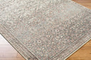 Collins Avenue GACA-2302 Beige / Brown Rug