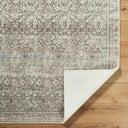 Collins Avenue GACA-2302 Beige / Brown Rug
