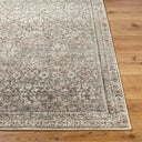 Collins Avenue GACA-2302 Beige / Brown Rug
