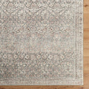 Collins Avenue GACA-2302 Beige / Brown Rug