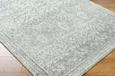 Collins Avenue GACA-2303 Charcoal / Cream Rug