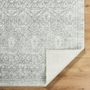 Collins Avenue GACA-2303 Charcoal / Cream Rug