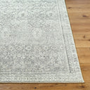 Collins Avenue GACA-2303 Charcoal / Cream Rug