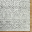 Collins Avenue GACA-2303 Charcoal / Cream Rug