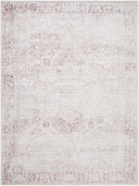 Collins Avenue GACA-2304 Beige / Brown Rug