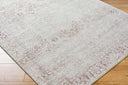 Collins Avenue GACA-2304 Beige / Brown Rug
