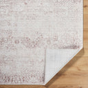 Collins Avenue GACA-2304 Beige / Brown Rug