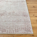 Collins Avenue GACA-2304 Beige / Brown Rug