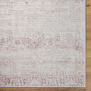 Collins Avenue GACA-2304 Beige / Brown Rug