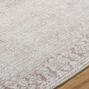 Collins Avenue GACA-2304 Beige / Brown Rug