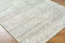 Collins Avenue GACA-2307 Ivory / Medium Gray Rug