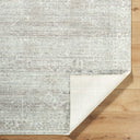 Collins Avenue GACA-2307 Ivory / Medium Gray Rug