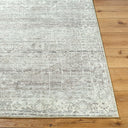 Collins Avenue GACA-2307 Ivory / Medium Gray Rug