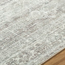 Collins Avenue GACA-2307 Ivory / Medium Gray Rug