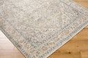 Maria Elena GADA-2300 Beige / Brown Rug