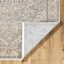 Maria Elena GADA-2300 Beige / Brown Rug