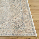 Maria Elena GADA-2300 Beige / Brown Rug