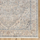 Maria Elena GADA-2300 Beige / Brown Rug