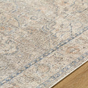Maria Elena GADA-2300 Beige / Brown Rug