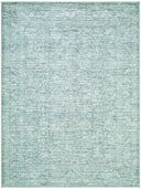 Maria Elena GADA-2301 Black / Cream Rug