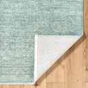 Maria Elena GADA-2301 Black / Cream Rug