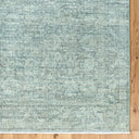 Maria Elena GADA-2301 Black / Cream Rug