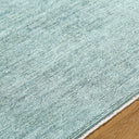 Maria Elena GADA-2301 Black / Cream Rug