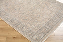 Maria Elena GADA-2302 Beige / Brown Rug