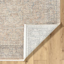 Maria Elena GADA-2302 Beige / Brown Rug