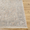 Maria Elena GADA-2302 Beige / Brown Rug