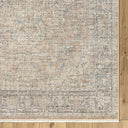 Maria Elena GADA-2302 Beige / Brown Rug