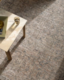 Maria Elena GADA-2302 Beige / Brown Rug