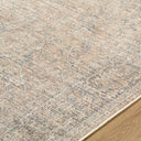 Maria Elena GADA-2302 Beige / Brown Rug