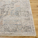 Maria Elena GADA-2303 Brown / Dark Blue Rug