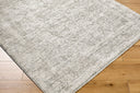 Maria Elena GADA-2304 Ivory / Medium Brown Rug