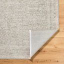 Maria Elena GADA-2304 Ivory / Medium Brown Rug